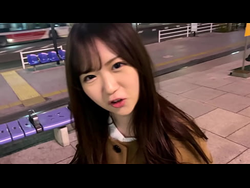 ❤️ Si ass eng Frëndin déi zum selwechte Club op der Uni gehéiert huet.An si ass dat attraktivst Meedchen am Club. Dëst ass eng japanesch sexy Atmosphär. ️❌ Sluts bei eis ❌