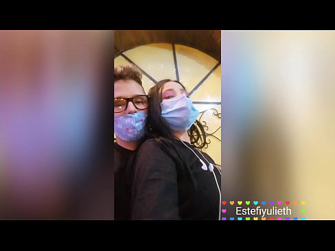 ❤️ Verdammt Quarantän mécht mech verréckt. ️❌ Sluts bei eis ❌