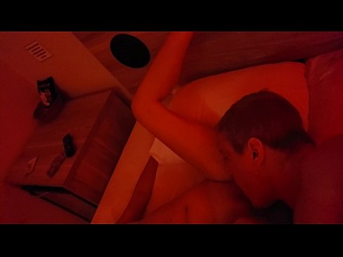 ❤️ Lecken meng naass Muschi. ️❌ Sluts bei eis ❌