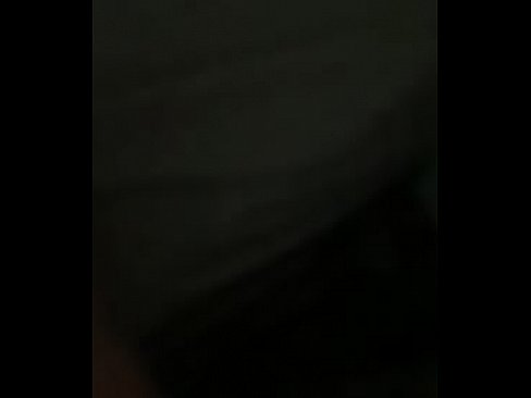 ❤️ Spidol Infirmière waarm Bitch Kriibs ️❌ Sluts bei eis ❌