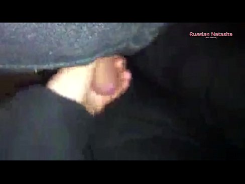 ❤️ VERSTÄNNEG SEXING AN DER STREET / Wann dëse Video 100k Views an 100 Kommentarer kritt - ech schécken jidderengem an de Kommentarer meng plakeg Fotoen ️❌ Sluts bei eis ❌