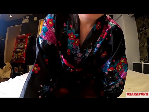 ❤️ Jonk Cosplay Meedchen gär Sex bis Orgasmus mat engem Sprëtz an enger Päerdsfra an engem Blowjob. Asiatesch Meedchen mat haare Muschi a schéine Titten am traditionelle japanesche Kostüm am Amateurvideo weist Masturbatioun mat Ficken Spillsaachen. Sakura 3 OSAKAPORN. ️❌ Sluts bei eis ❌