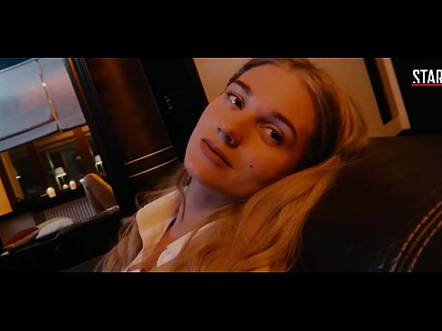 ❤️ SEX SCENE MAT KRISTINA ASMUS (FULL HD 1080) ️❌ Sluts bei eis ❌