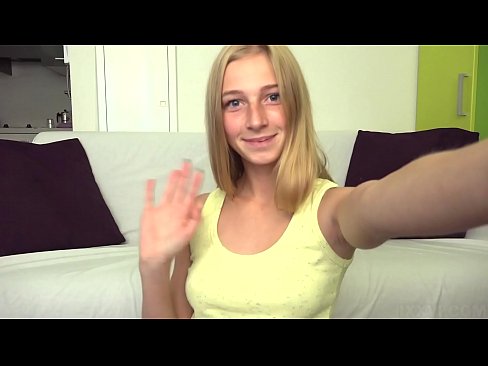 ❤️ Wann ech mech langweilen masturbéieren ech faul meng rosa Muschi ️❌ Sluts bei eis ❌