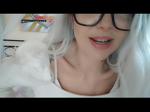 ❤️ Stéifjong, schumm Iech net! Erektion ass normal. Stiefmamm léiert sech selwer ze kontrolléieren ️❌ Sluts bei eis ❌