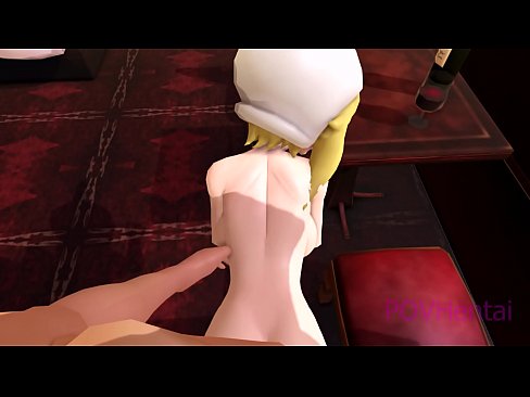 ❤️ Fiona Schäferin Kriibs Hentai ️❌ Sluts bei eis ❌