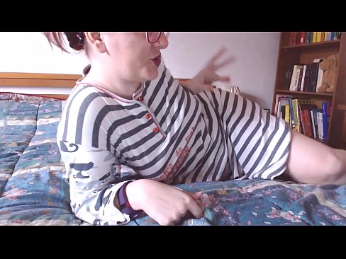❤️ Huelt dëse grousse schwaarze Hunn an Ärem Mond klenge Sklave ️❌ Sluts bei eis ❌