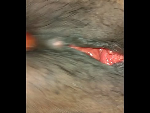 ❤️ Verbreed meng Fett Pussy Make It Squirt ️❌ Sluts bei eis ❌