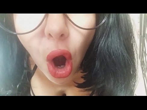 ❤️ Schatz, deng Stiefmamm léisst dech haut net an d'Schoul goen... Ech brauch dech ze vill... ️❌ Sluts bei eis ❌