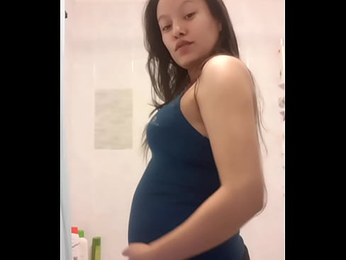 ❤️ DE WÉMSTE KOLOMBISCHE SLUT UM NET ASS BACK, SCHWANGER, WËLLT SÉI KUCHTEN FËLLT OCH OP https://onlyfans.com/maquinasperfectas1 ️❌ Sluts bei eis ❌