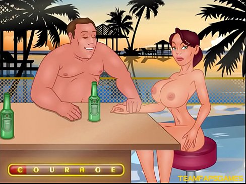 ❤️ Crawling Cure Puppelchen am bdsm resort 2 ️❌ Sluts bei eis ❌