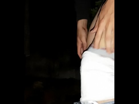 ❤️ Mäin Noper sprang op meng Quarantänmauer ️❌ Sluts bei eis ❌