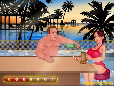 ❤️ kräischen Medezin Puppelchen am bdsm Resort ️❌ Sluts bei eis ❌