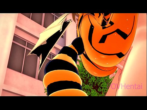 ❤️ Wasp Meedchen Monster ️❌ Sluts bei eis ❌
