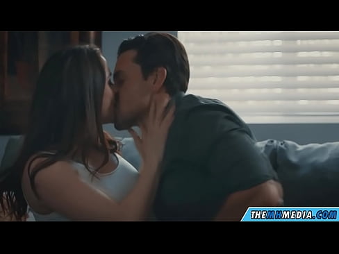 ❤️ Romanteschen Sex mat enger gudder busty Mamm ️❌ Sluts bei eis ❌