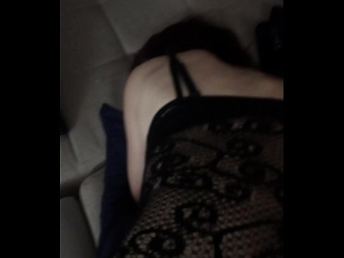 ❤️ Et ass eng Perdasham Babava Bugarka ka mene am Stan. ️❌ Sluts bei eis ❌