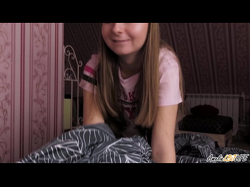 ❤️ Blondie suckelt hir BFF's déif a kritt Cum an hirem Mond ️❌ Sluts bei eis ❌