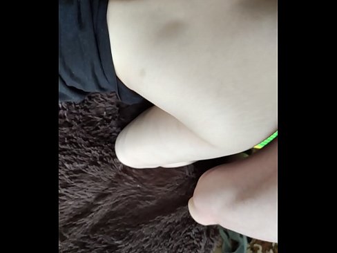 ❤️ Russescht Meedchen kraunt doheem anal Deel 2 ️❌ Sluts bei eis ❌