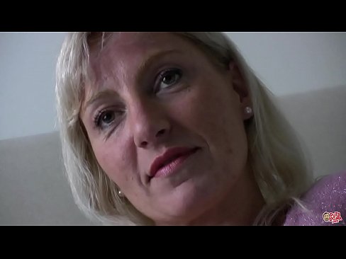 ❤️ D'Mamm, déi mir all gefuckt hunn ... Dame, behuelen Iech! ️❌ Sluts bei eis ❌